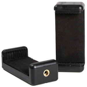 Держатель штативный смартфон Arsenal Phone Clamp